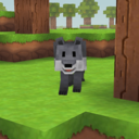 盒子冒险记游戏 v2.0.0 