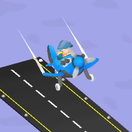 小小奇兵团游戏 1.1.1 