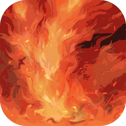 守愿者最新版 v1.1.1 