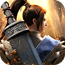 绿色征途官网版 v311.0.0