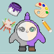 像素画画达人 1.0.1 