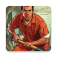 越狱之旅游戏(Prison Escape Journey) v1.0.4