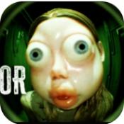 谁在门外游戏 v2.8.5 