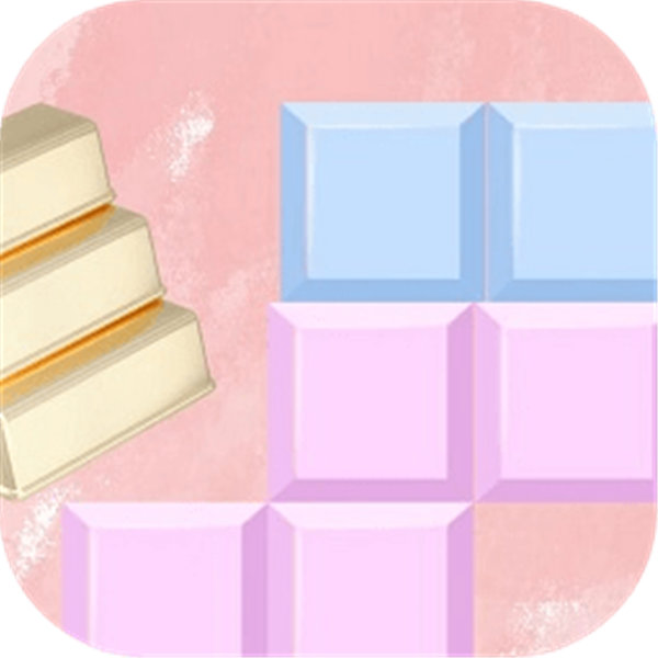 魔法方块大战 v1.0 