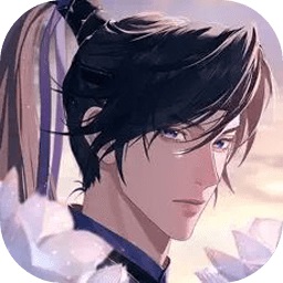 如鸢官网版 v1.107