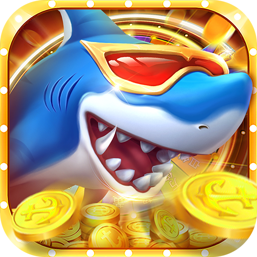 真人街机捕鱼官网手机版 v1.0.35 