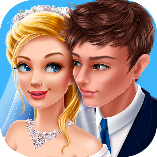 糖果公主美妆沙龙游戏 1.0 