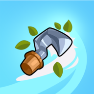 Swipe Farm!游戏 0.1.1 