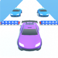 合并车辆跑（Merge Car Run） 1.0.6 