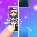 音乐达人挑战赛游戏 v1.0.1 