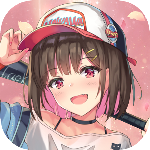 集美来了游戏 0.23.1