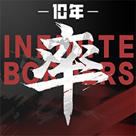 率土之滨小米渠道服 v8.1.1