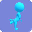 伪装我最强游戏 v1.1.1 