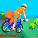 Bikes Hill手游 2.6.4 