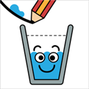 快乐玻璃杯游戏 v1.0.35 