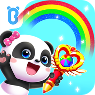 拼贴宝宝画手游 v9.88.00.00 