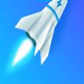 快閃清理app V2.4.3最新版