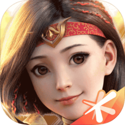 三国荣耀电视版 v1.002 