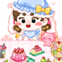 小姐姐的美味吃播游戏 v1.0.1 