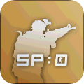 CSGO躲猫猫免费 v1.0.1 