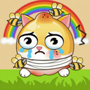 拦不住我呀游戏 v1.0.4 