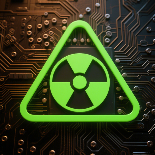 摧毁一切游戏 v29.0 