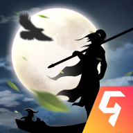 群侠挂机九游版 v1.0.8.3