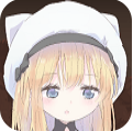 aliceincradle手机版汉化版 v1.0 
