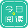今日阅读app V0.0.26最新版
