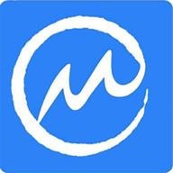 智慧牟平 V0.0.38最新版