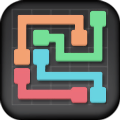 彩色线拼图 1.0.2 
