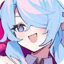 星引擎party v1.0.11 