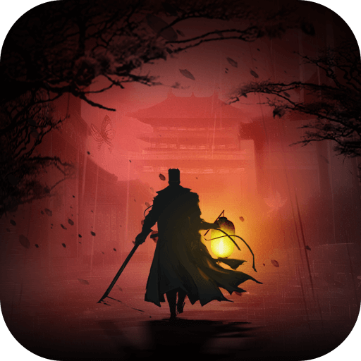 神探诡事录手机版 v1.1.6 