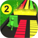 请叫我搬砖达人 0.6 