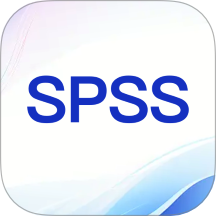 spss V1.3最新版