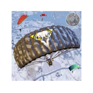 Encounter Commando Strike安卓版 v1.4 