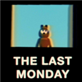 The Last Monday: Horror Game v4 