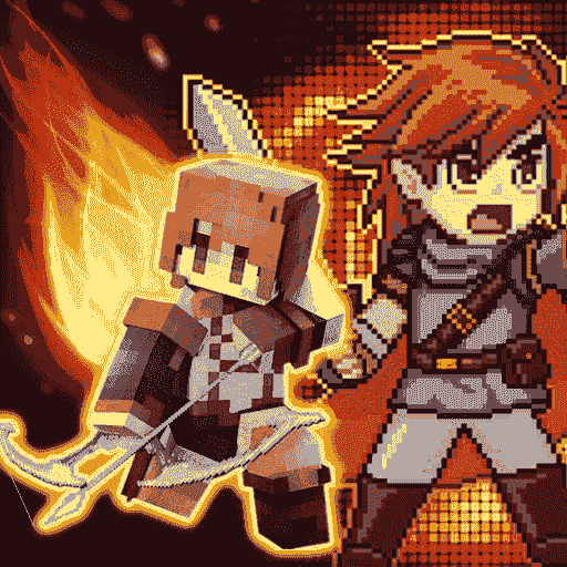 暗黑斩游戏 1.80 