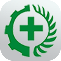 易安全app V1.0.47最新版