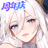 闪烁之光0.1折版 v4.2.4 