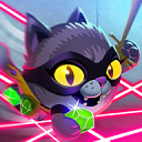 Hooky Crook手游 1.0.154 