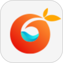 i华宁官网版 V1.4.1最新版