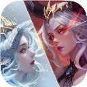 地下城堡3魂之诗安卓版 v1.3.90 