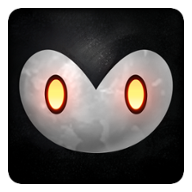 死神-苍白剑士的传说最新版 v1.6.1 