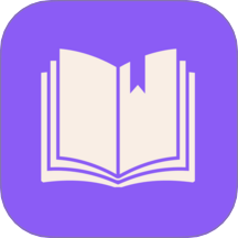 云境弦阁app V1.0.7最新版