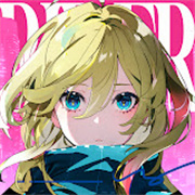 代号rider v0.20.163.0