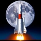 SpaceY：太空飞行模拟器 v0.15 