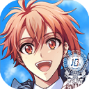 偶像星愿台服正版 v8.0.1 