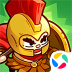 英勇之地官服 v3.5.0 