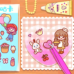 咕咔模拟器游戏 1.0.0 